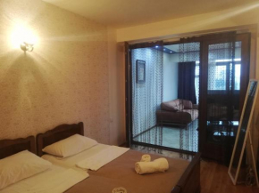  Apartment on 26 May 10/12  Батуми
